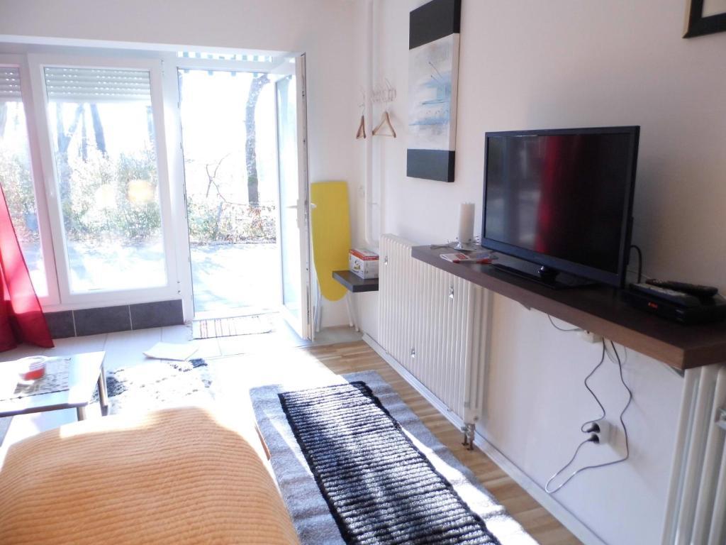 Apartments And Rooms Trsje Ζάγκρεμπ Εξωτερικό φωτογραφία