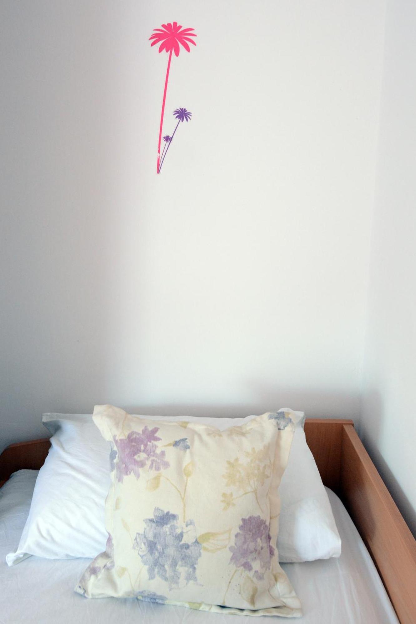 Apartments And Rooms Trsje Ζάγκρεμπ Εξωτερικό φωτογραφία